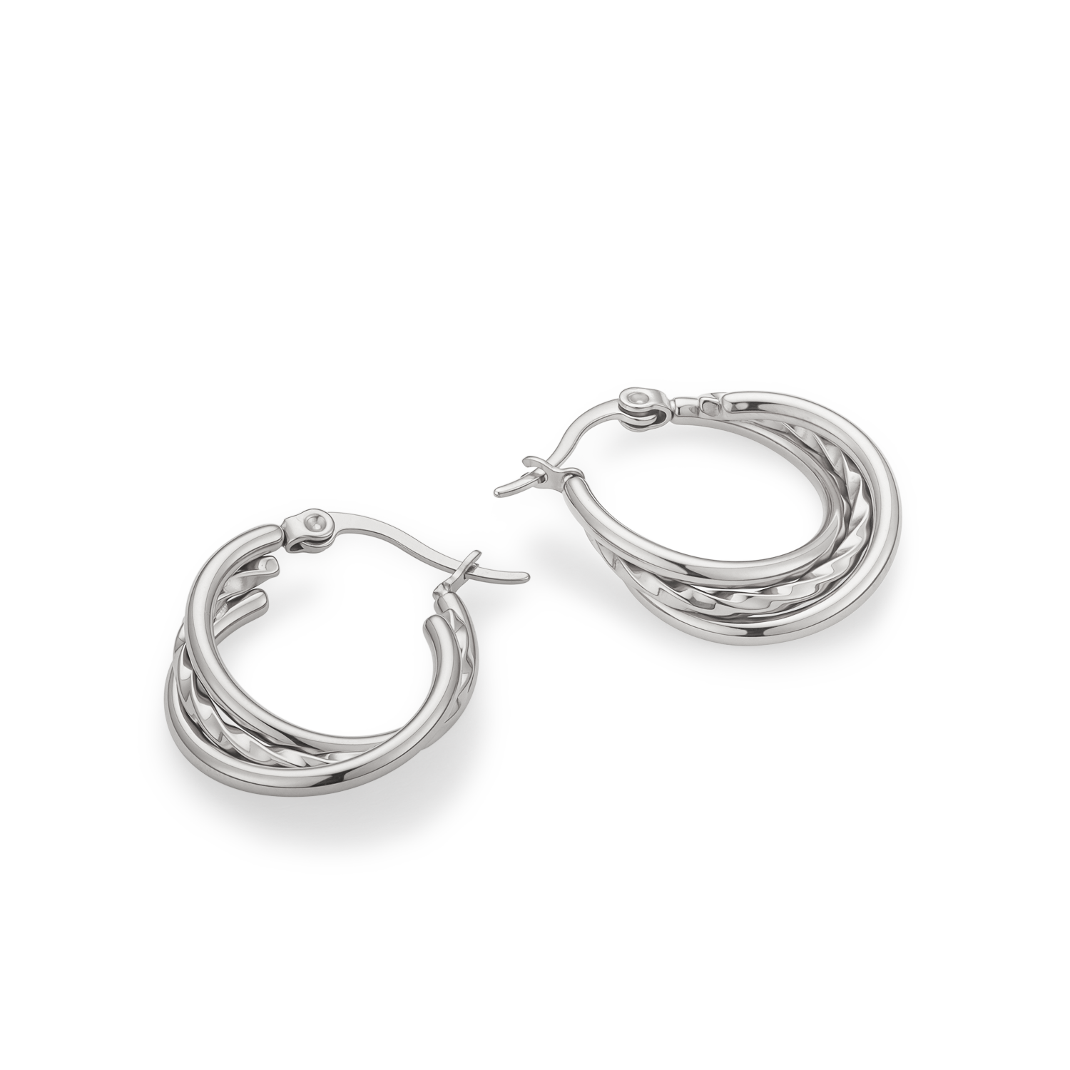 Anita earrings