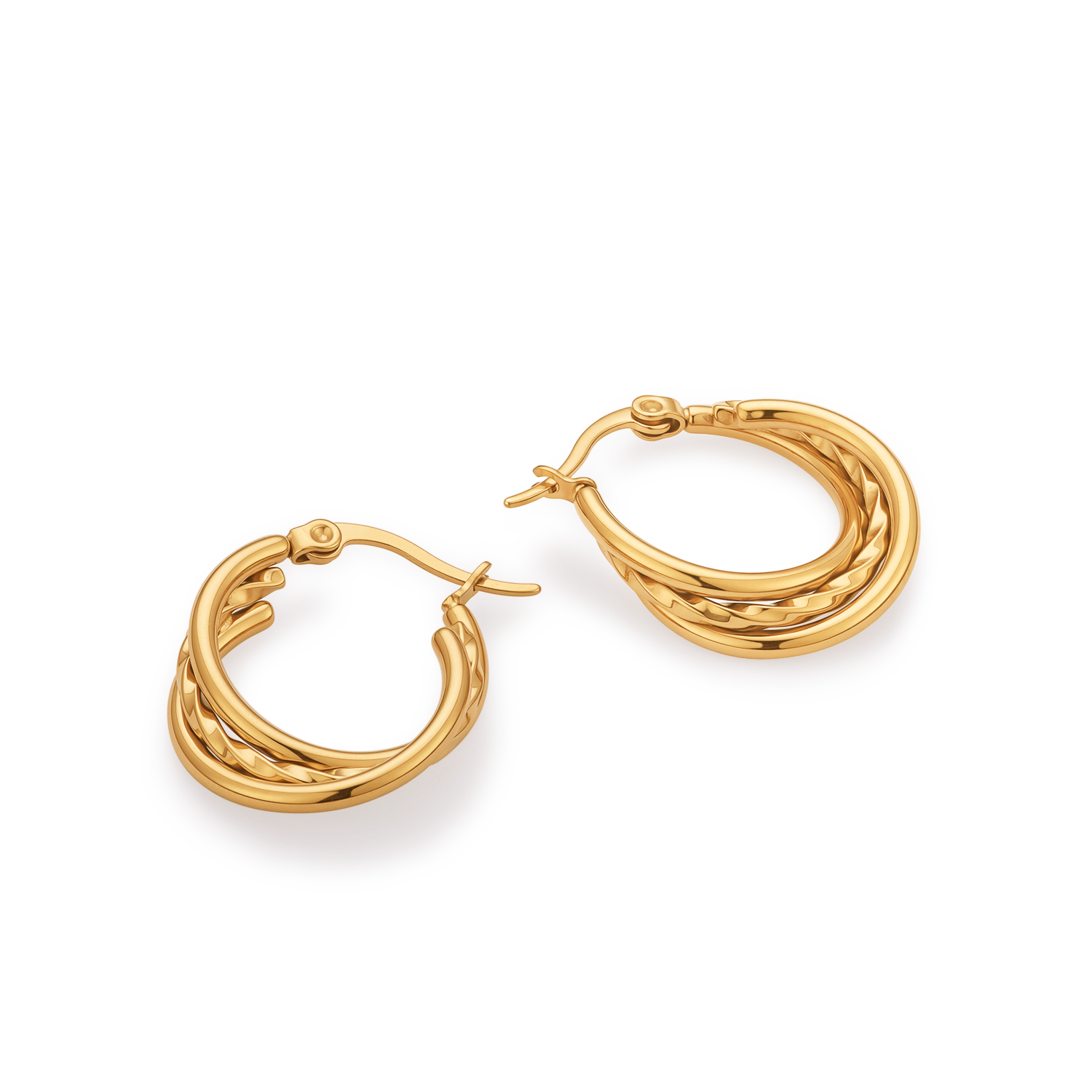 Anita earrings