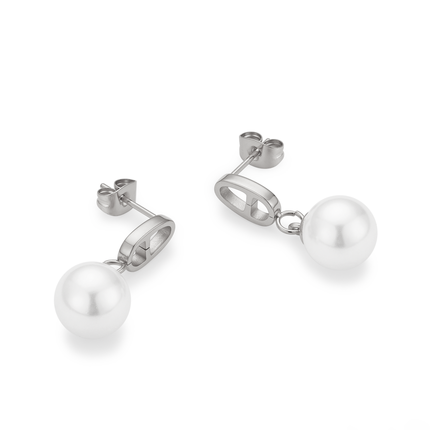 Elena earrings