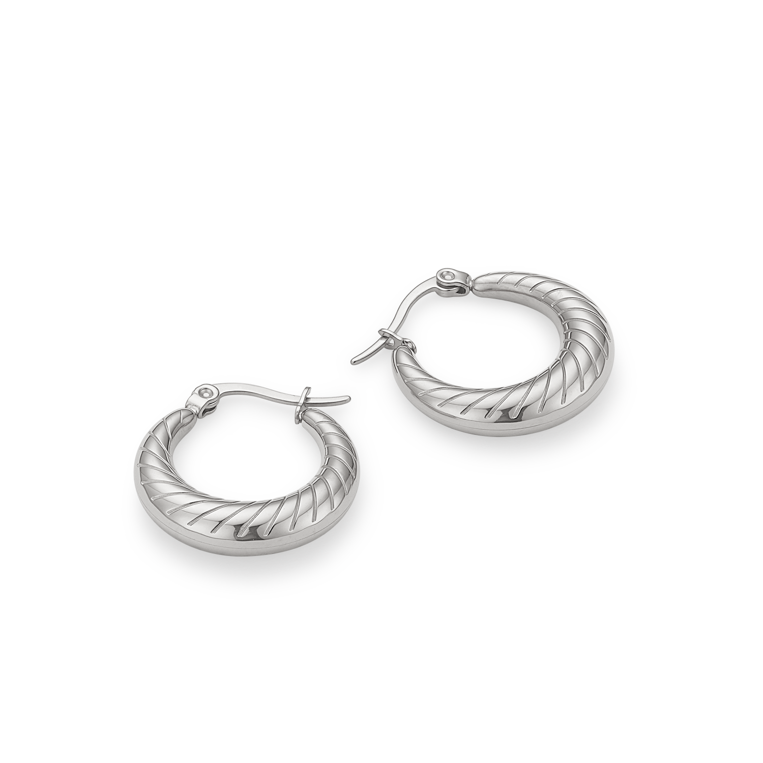 Rea earrings