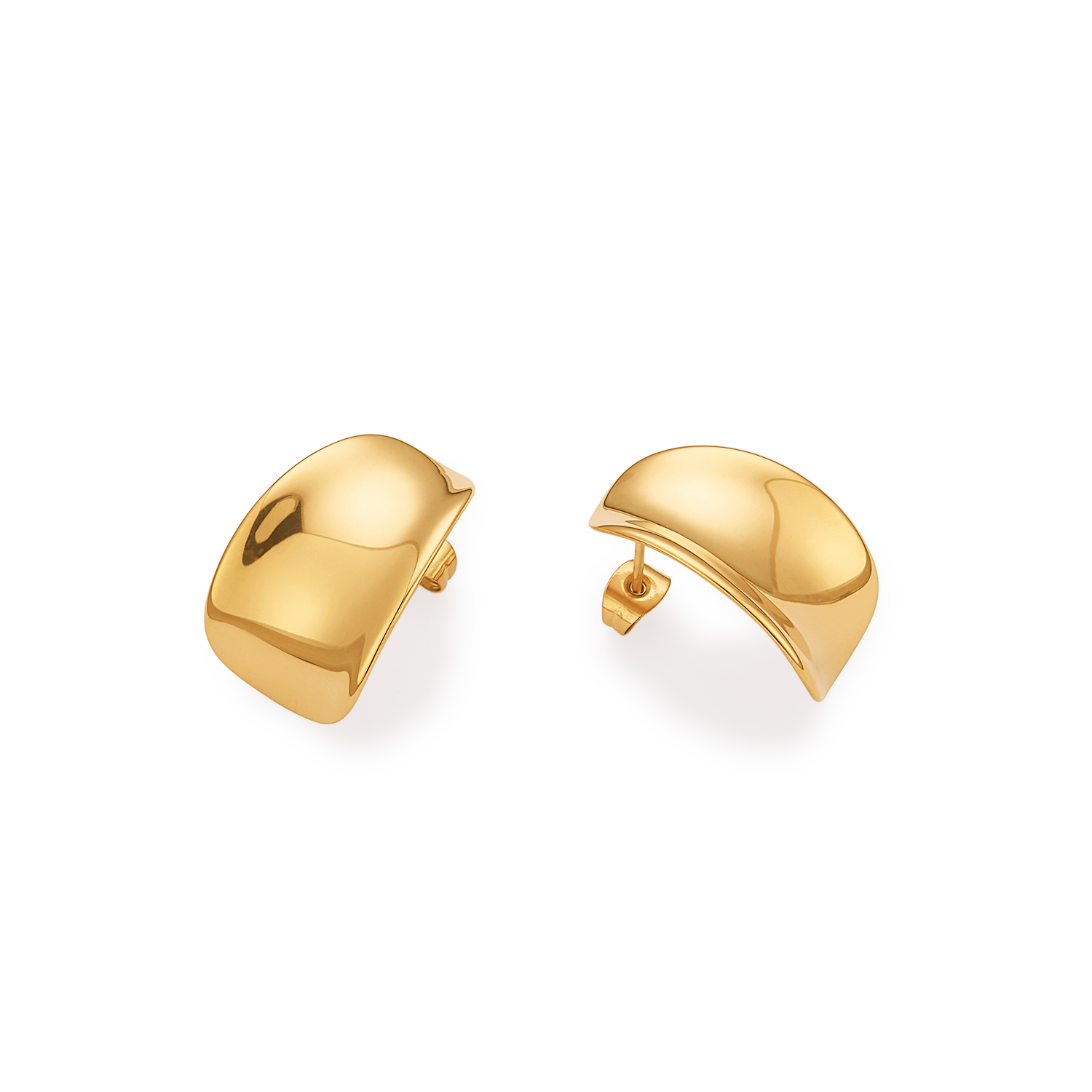Fabia earrings