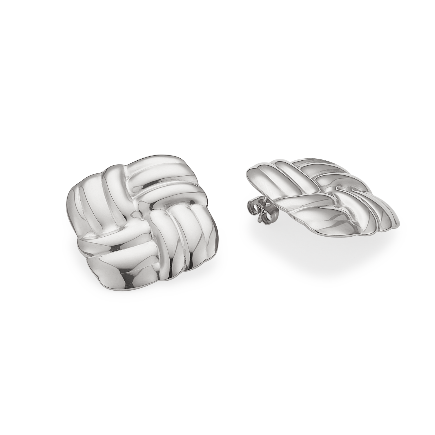 Fiora earrings