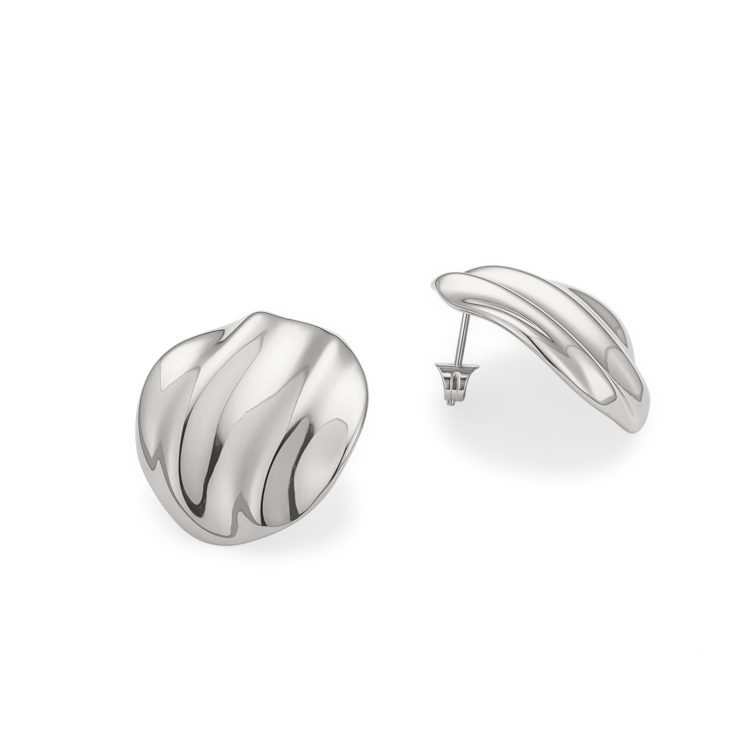 Livia earrings
