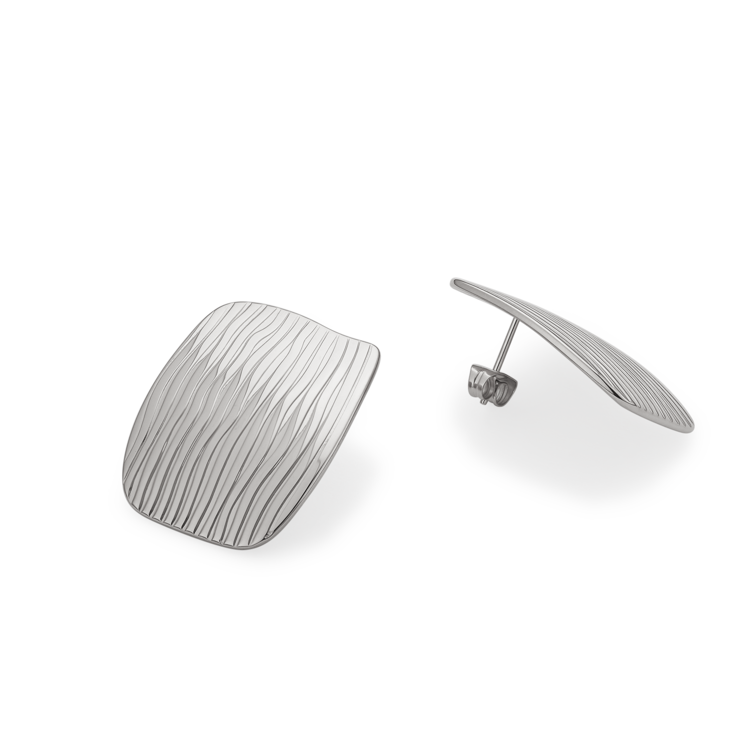 Clea earrings