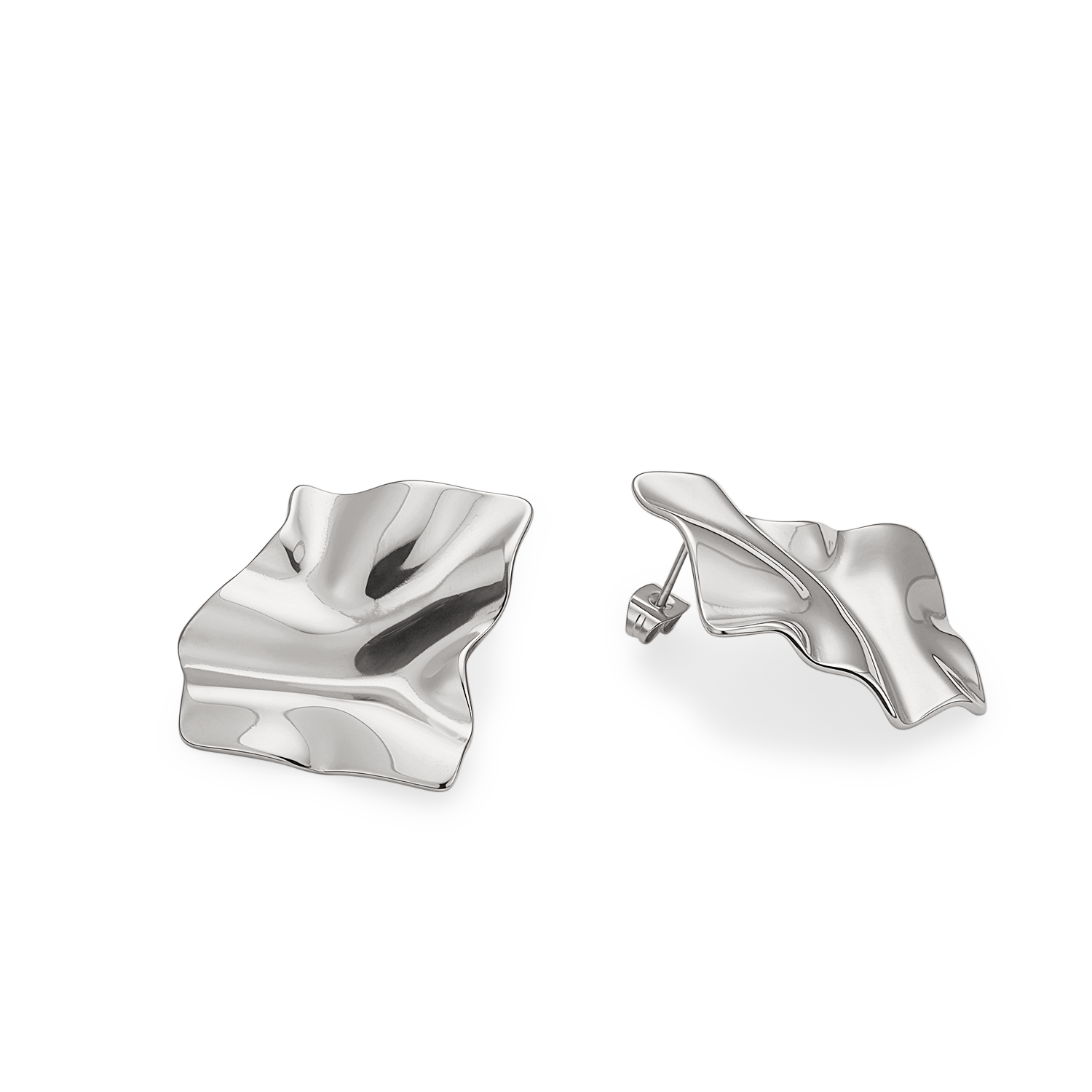 Ilaria earrings