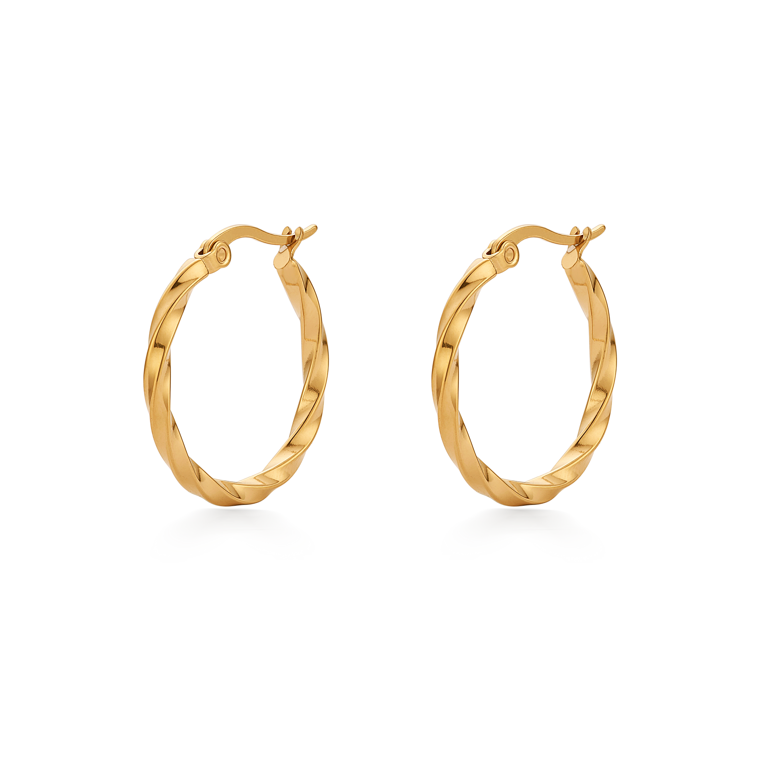 Cora earrings