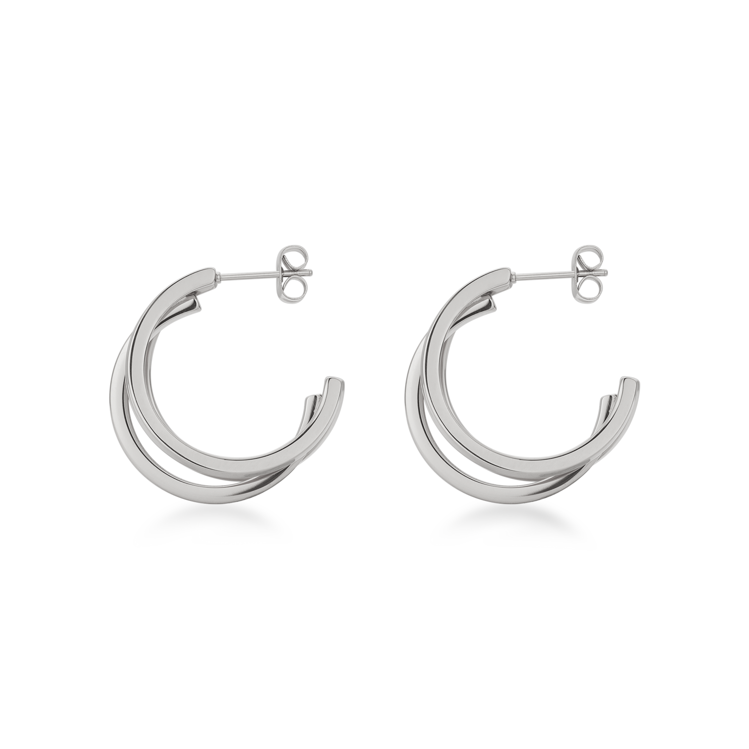 Nara earrings