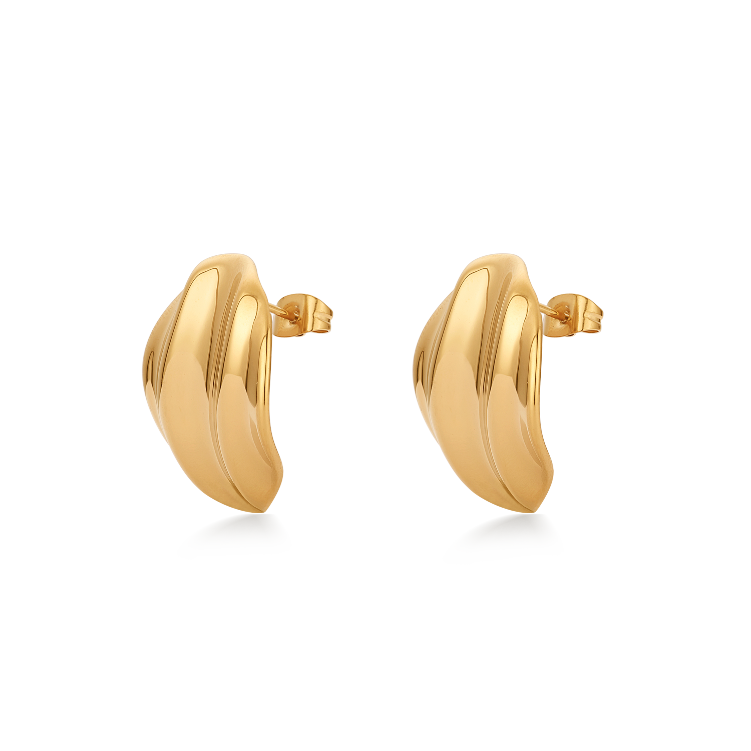 Livia earrings