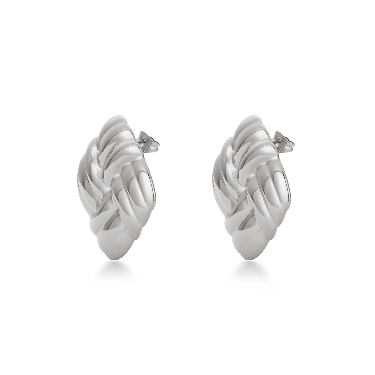 Fiora earrings