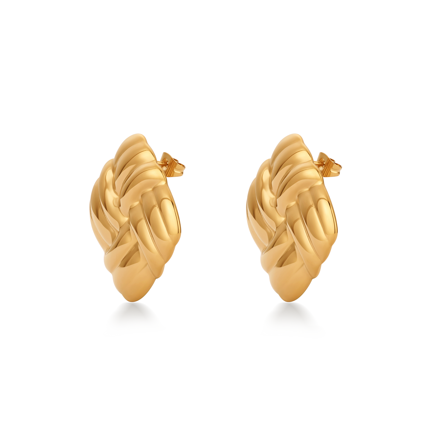 Fiora earrings