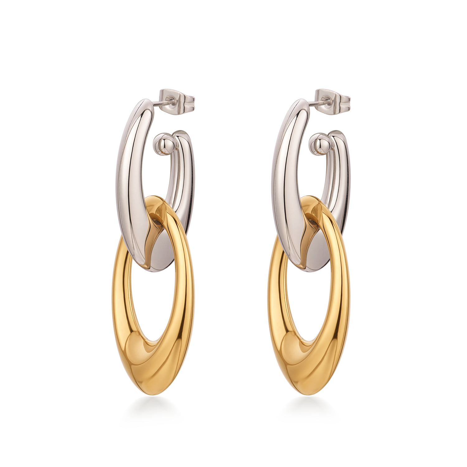 Elisa earrings