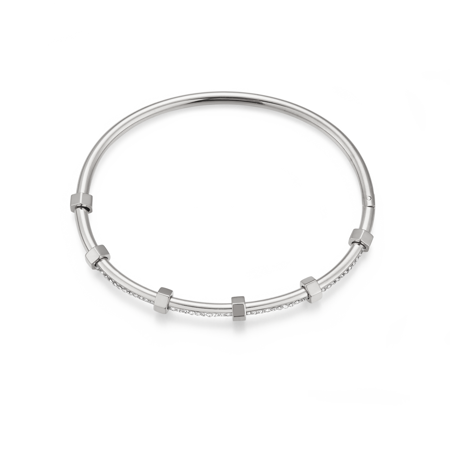 Oasi bangle