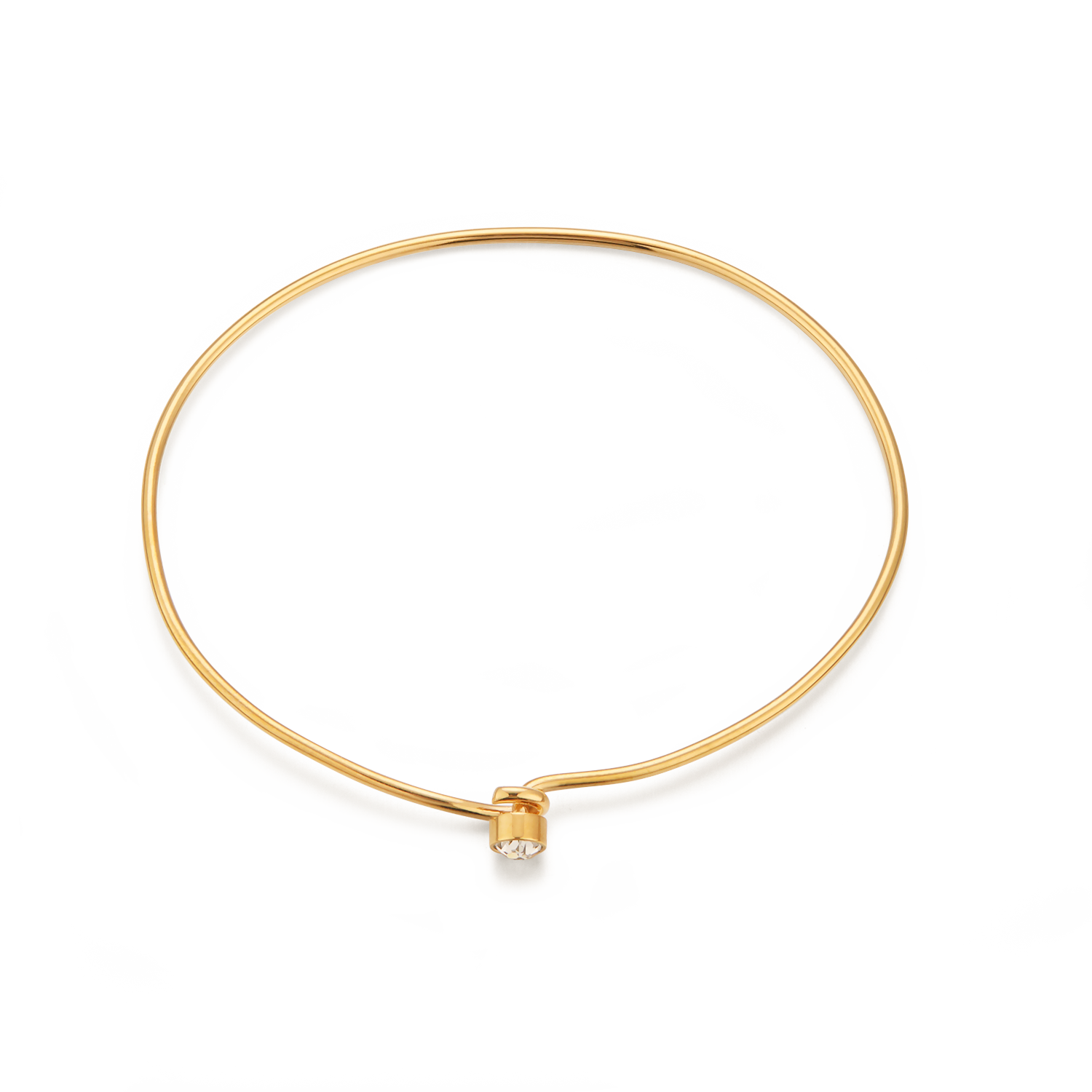 Trina bangle