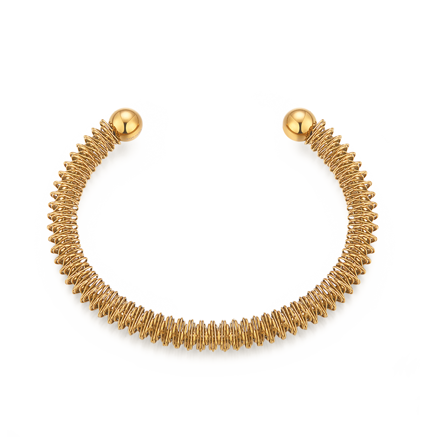 Venere bangle