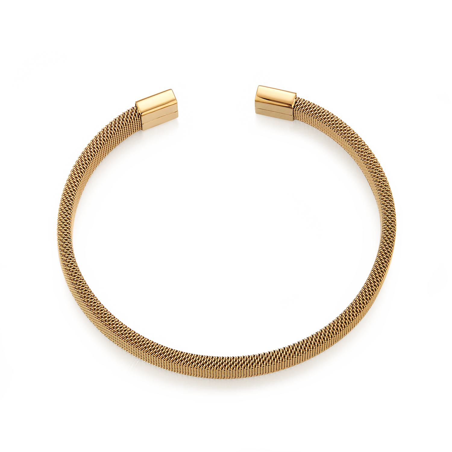 Ondina bangle