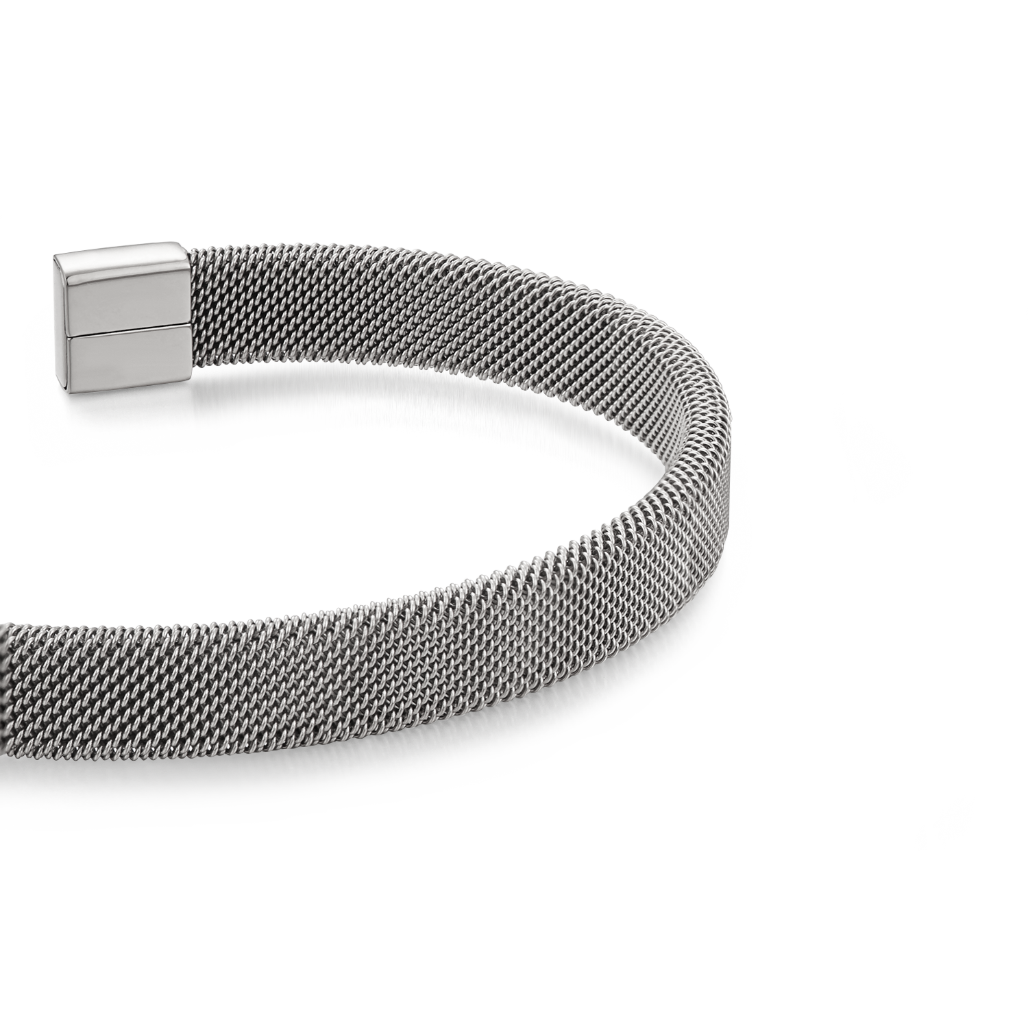 Ondina bangle