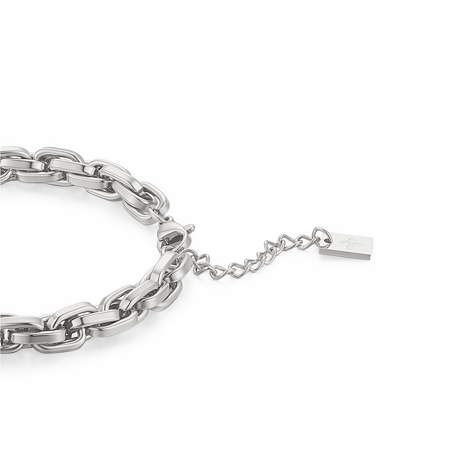 Vinca bracelet