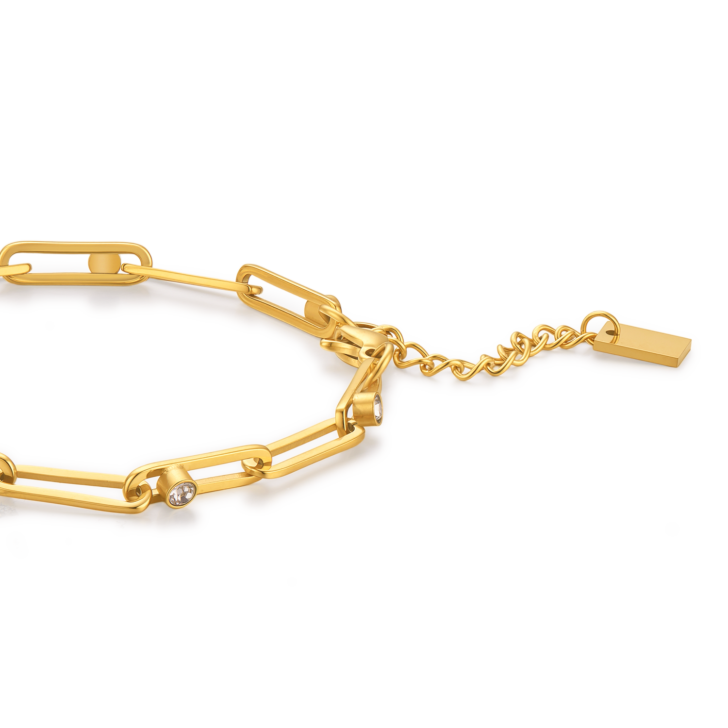 Monica bracelet