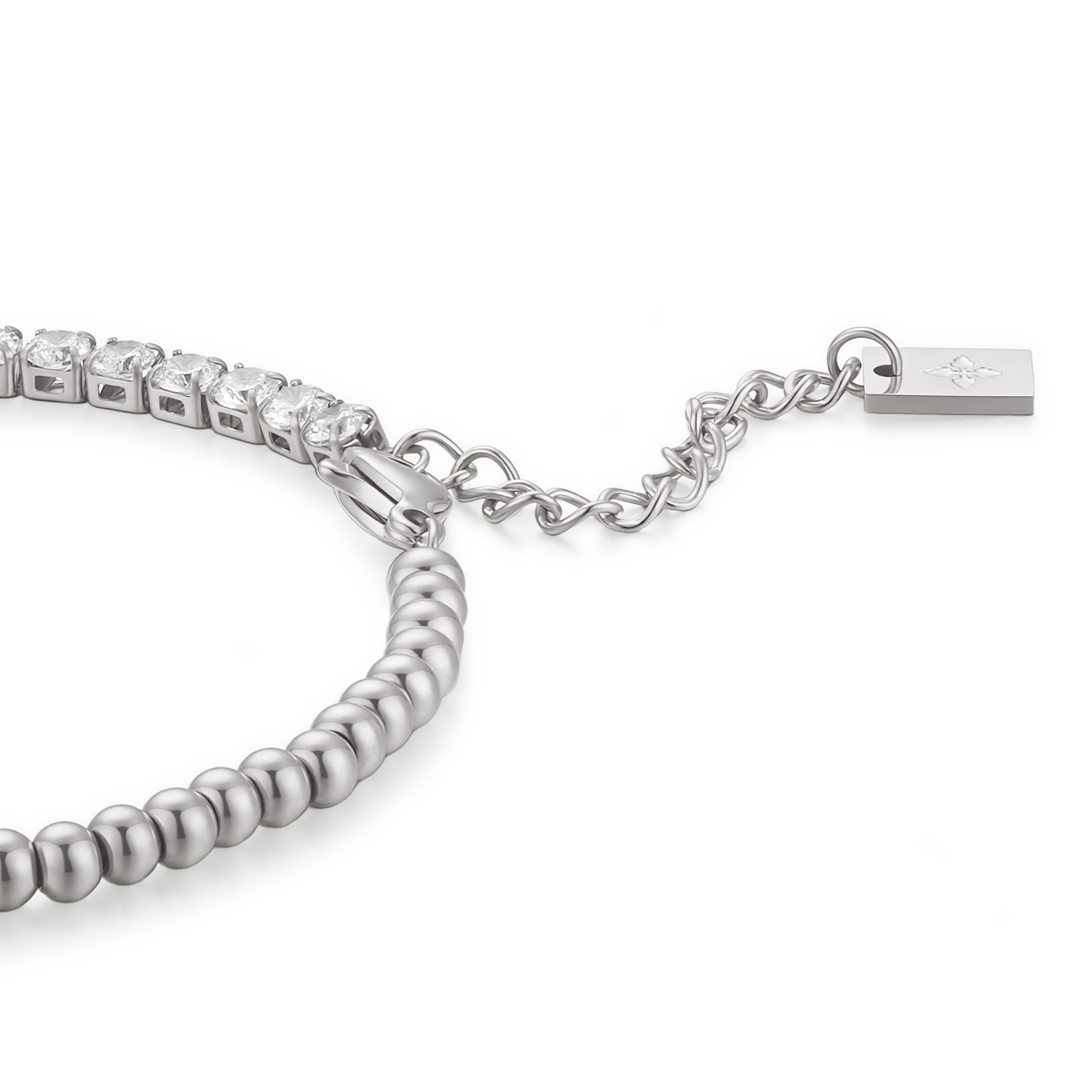 Onice bracelet