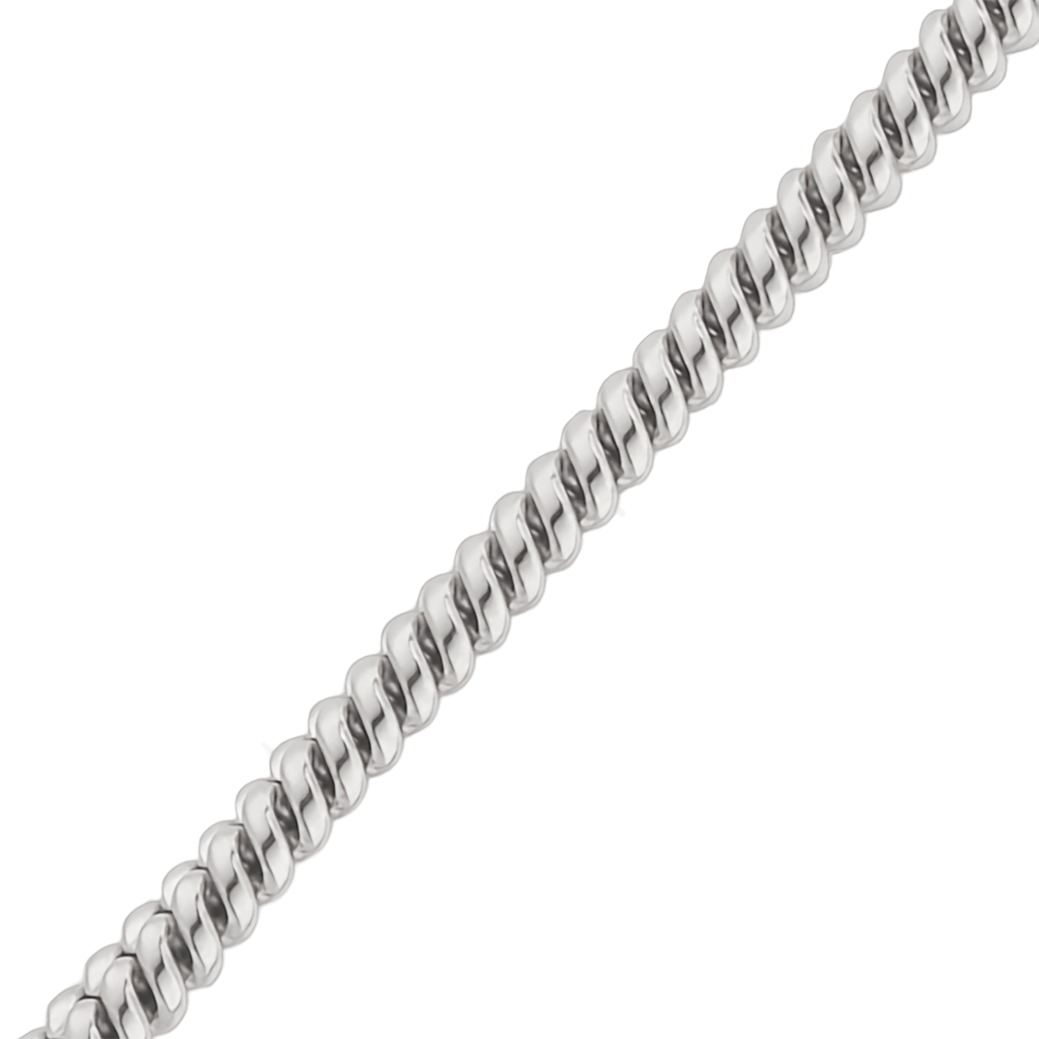 Ninfea bracelet