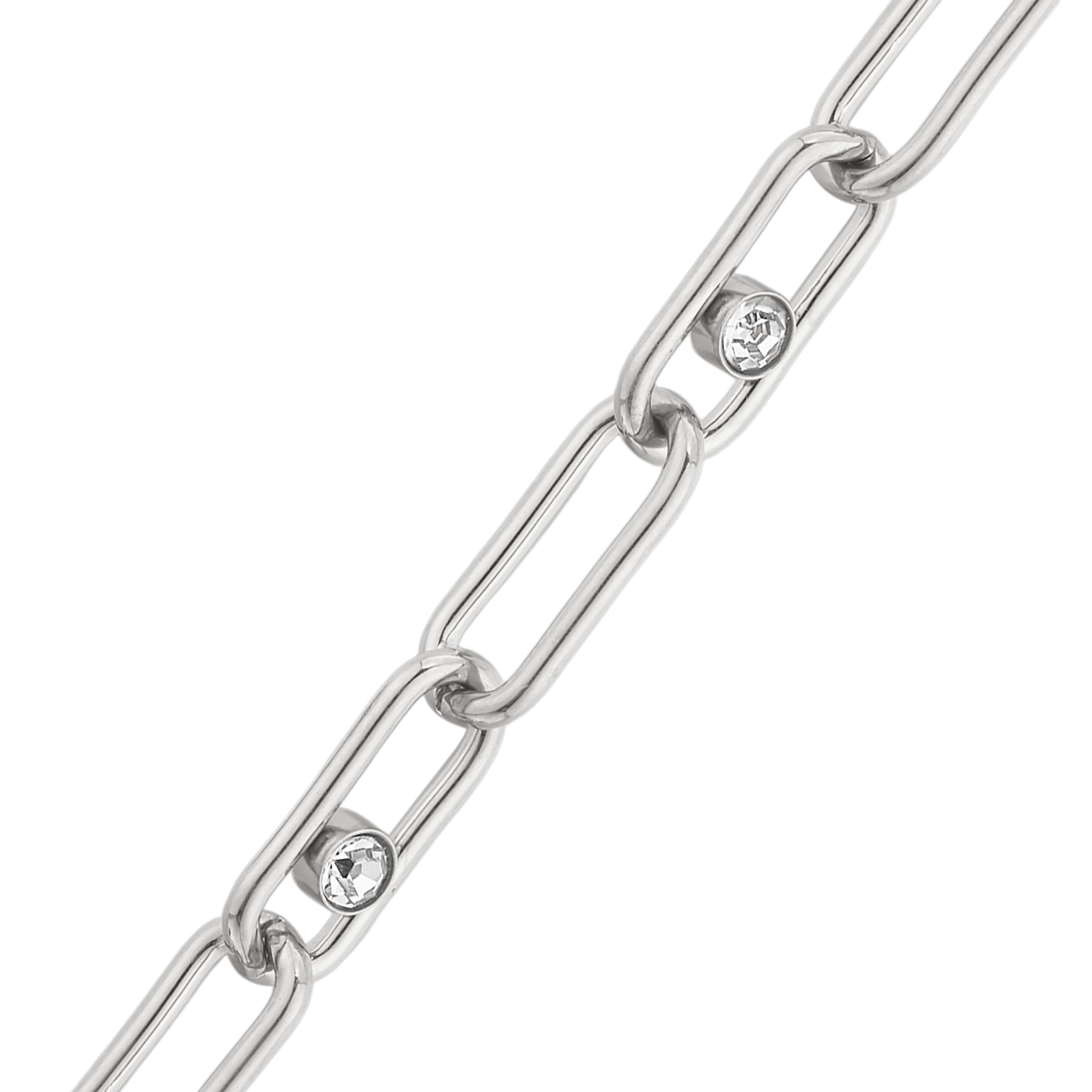 Mirta bracelet