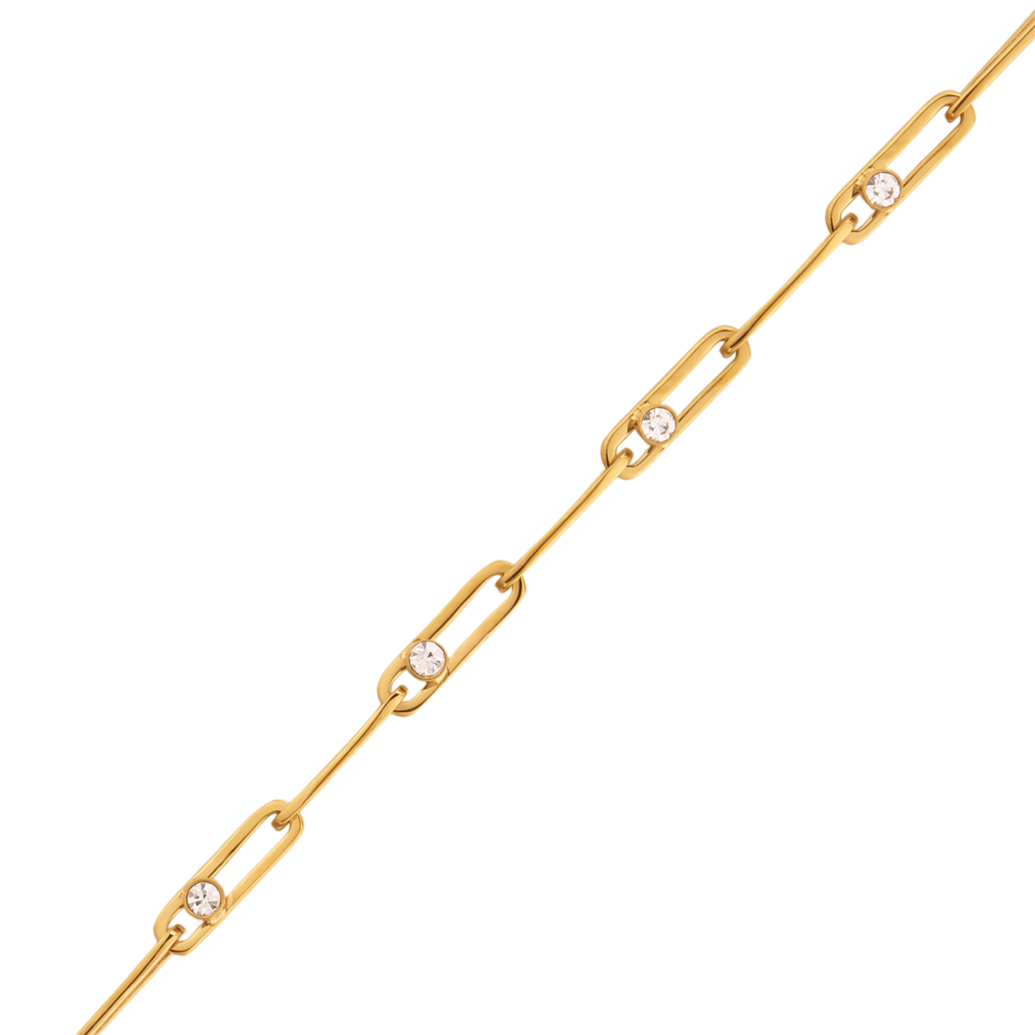 Monica bracelet