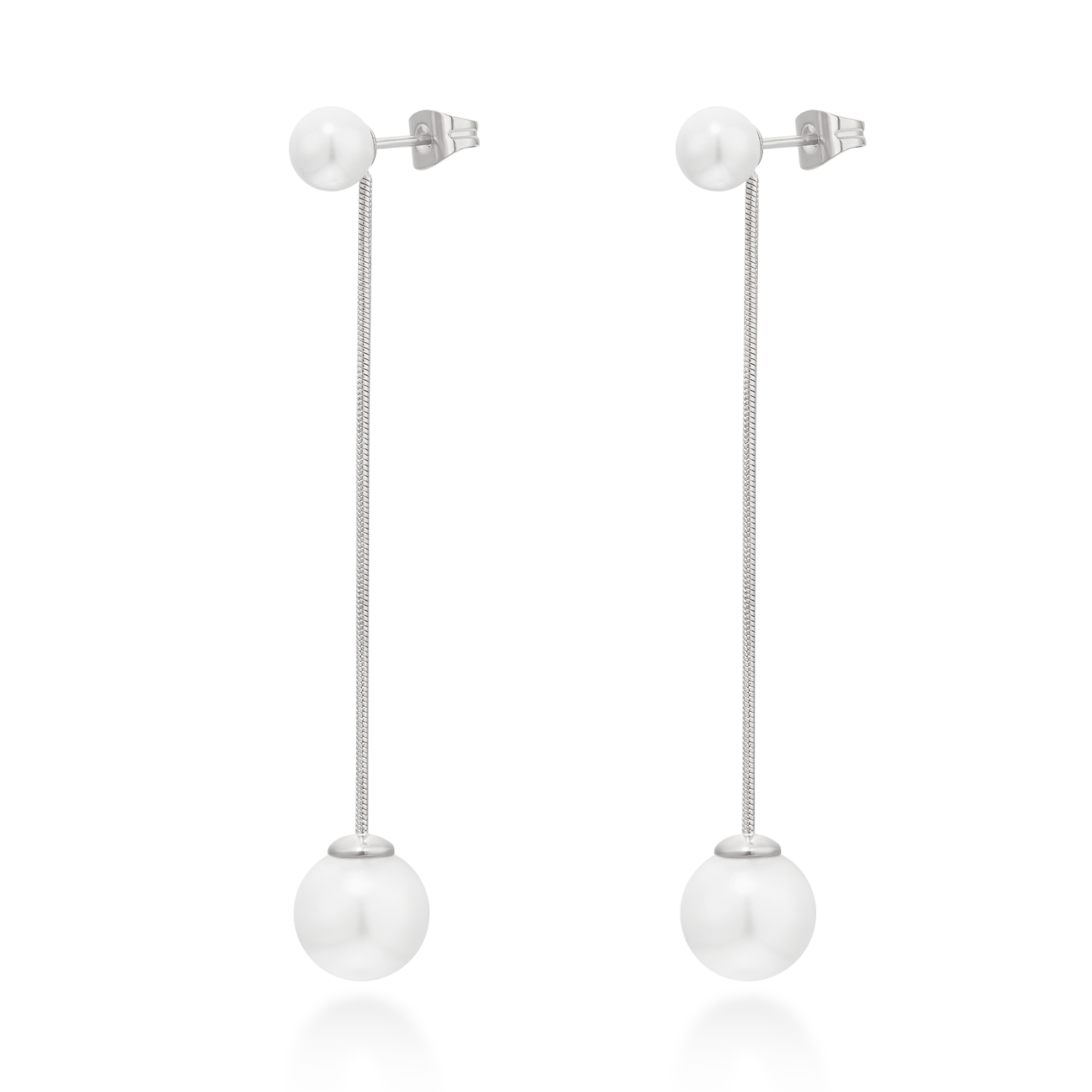 Iole earrings