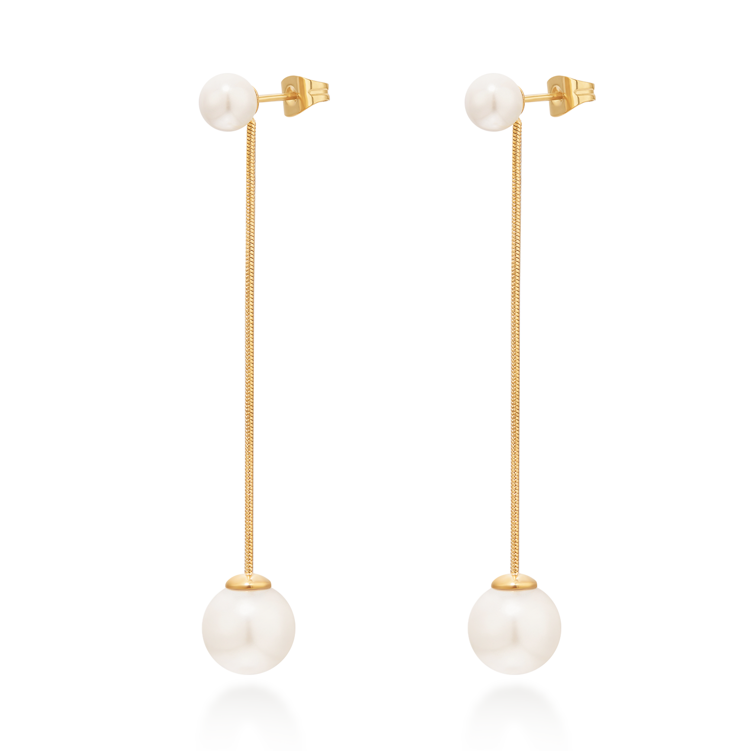 Iole earrings