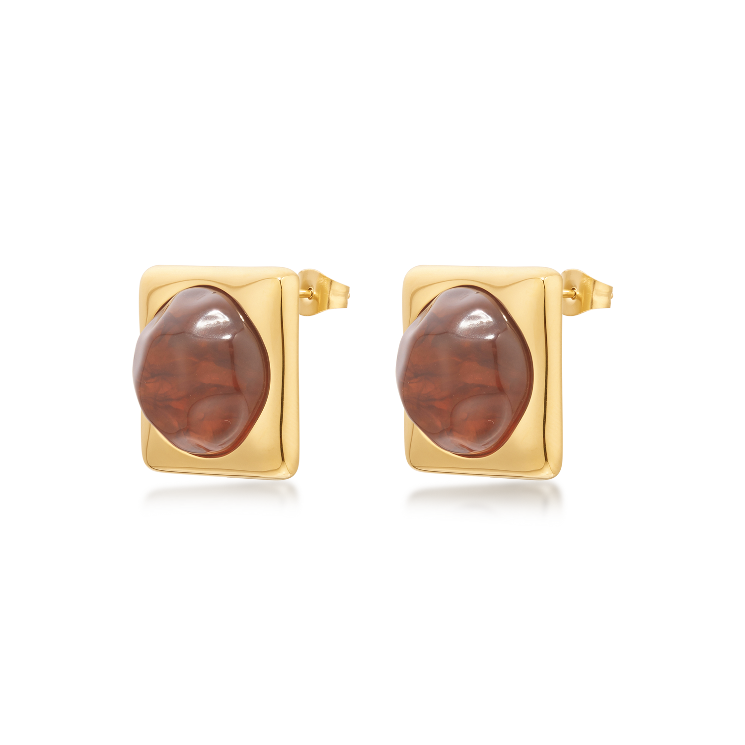 Sofia earrings