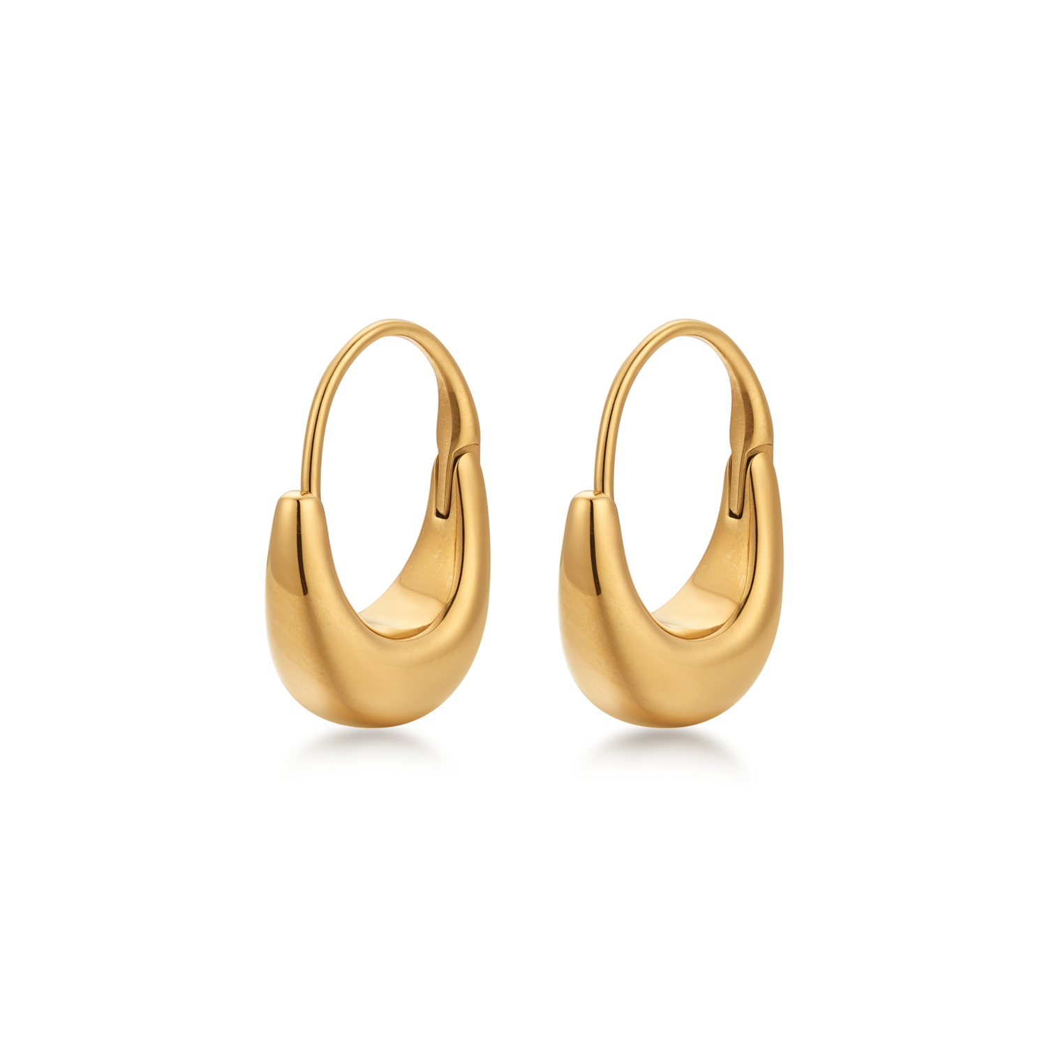 Tara earrings