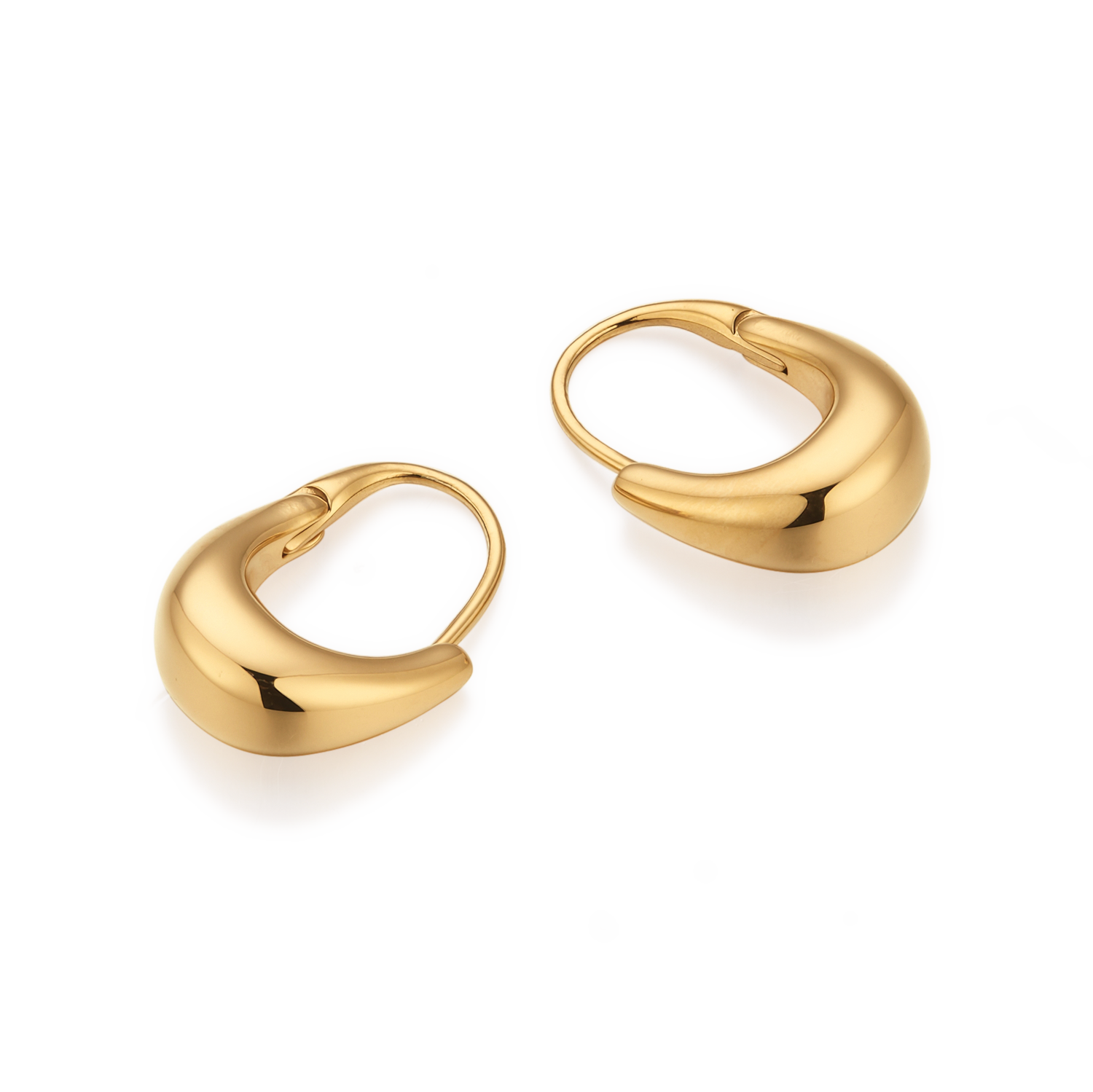 Tara earrings