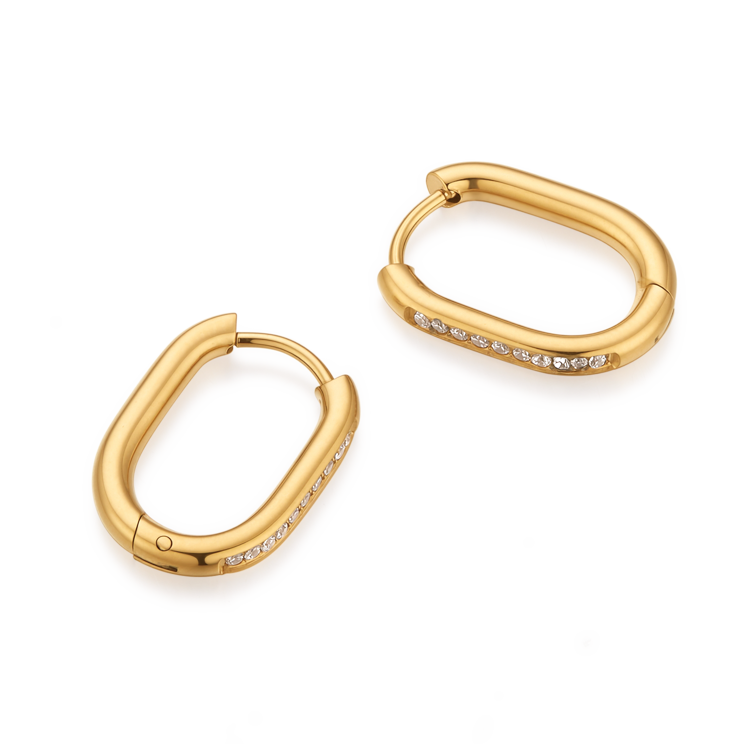 Simona earrings