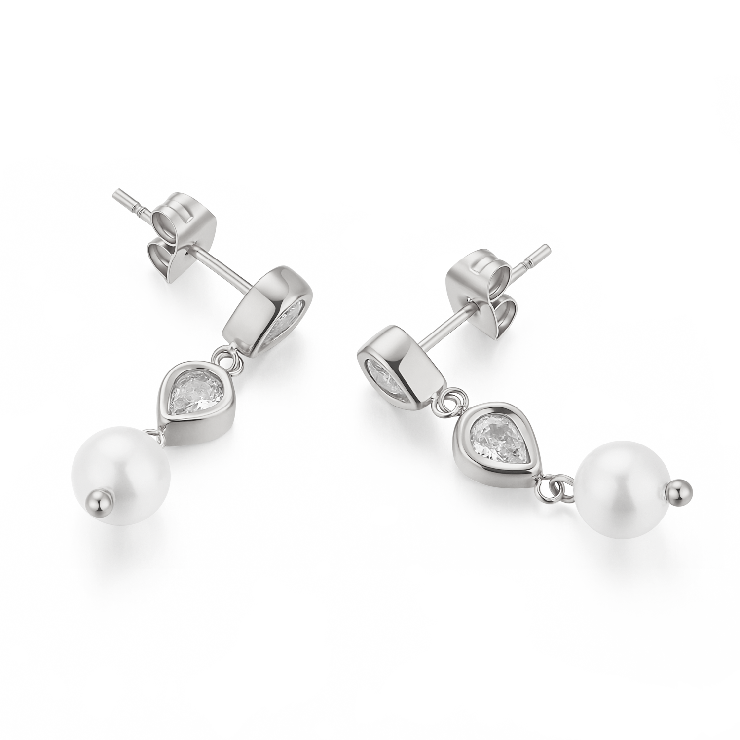 Dara earrings