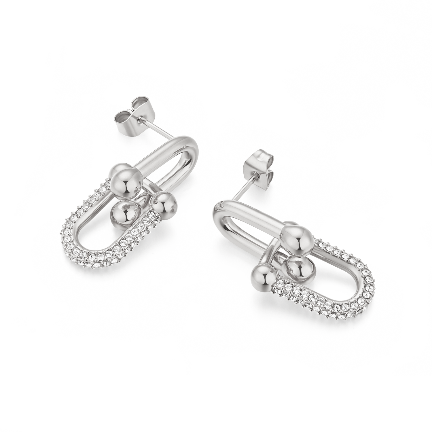 Brina earrings