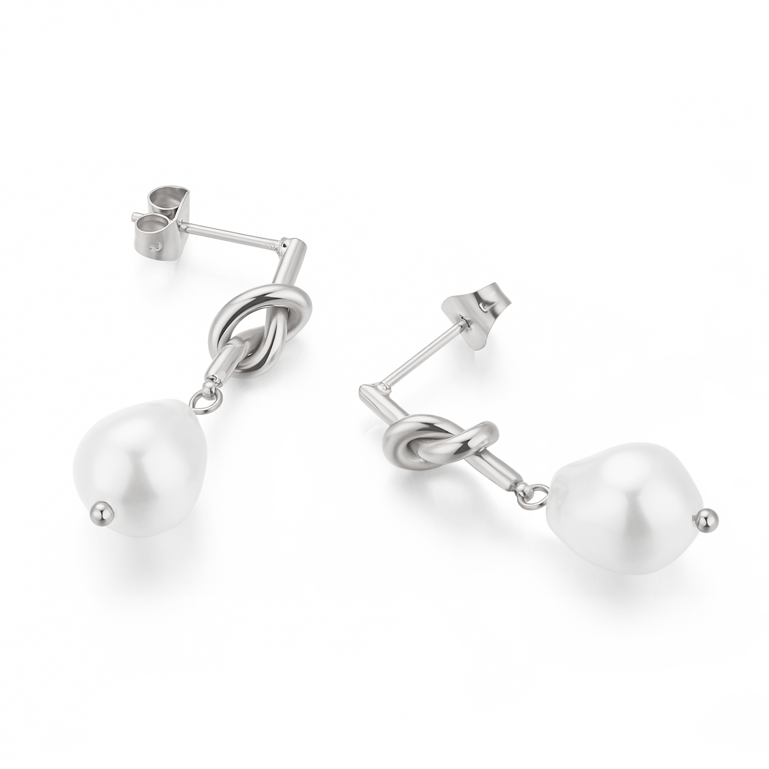 Aurea earrings