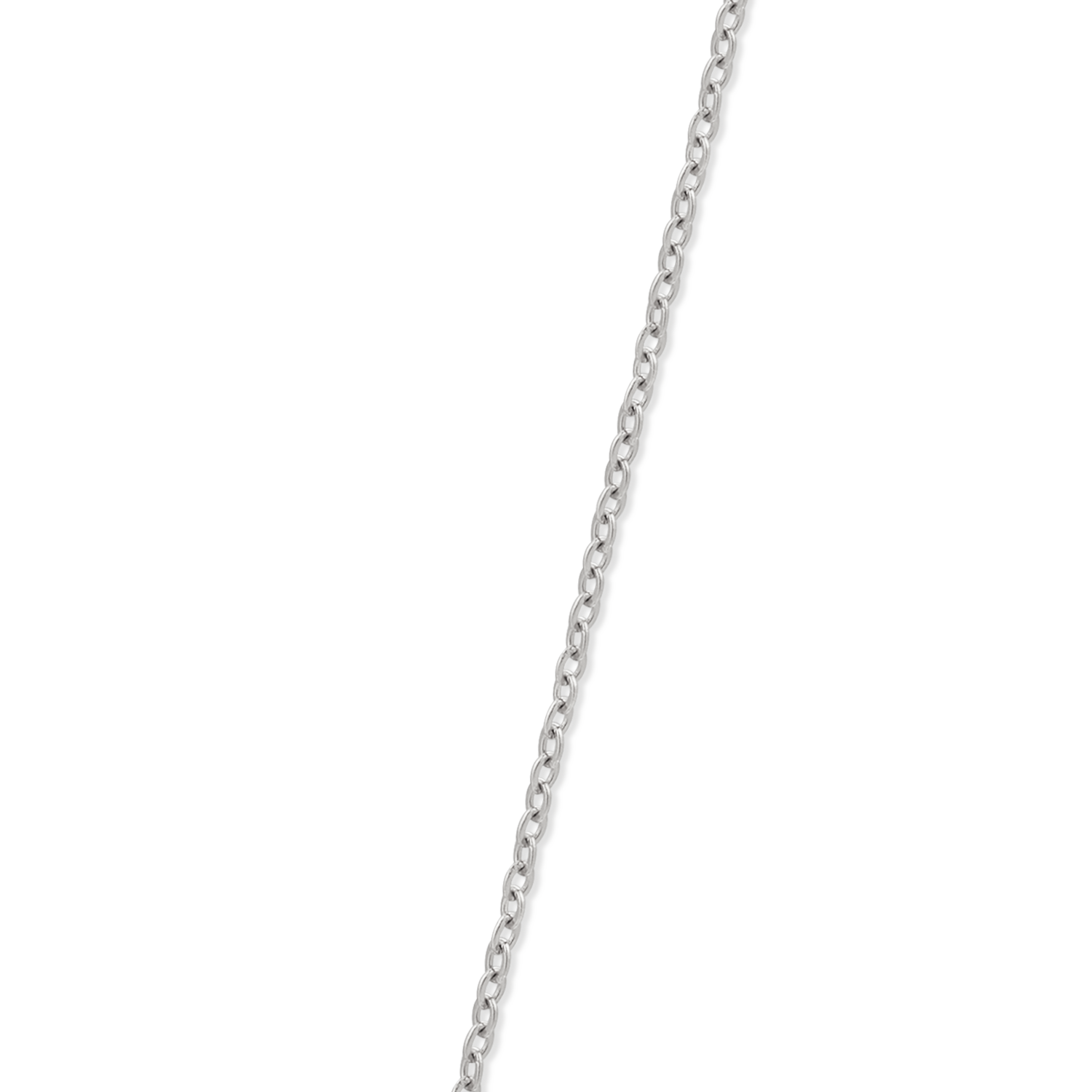 Eva necklace