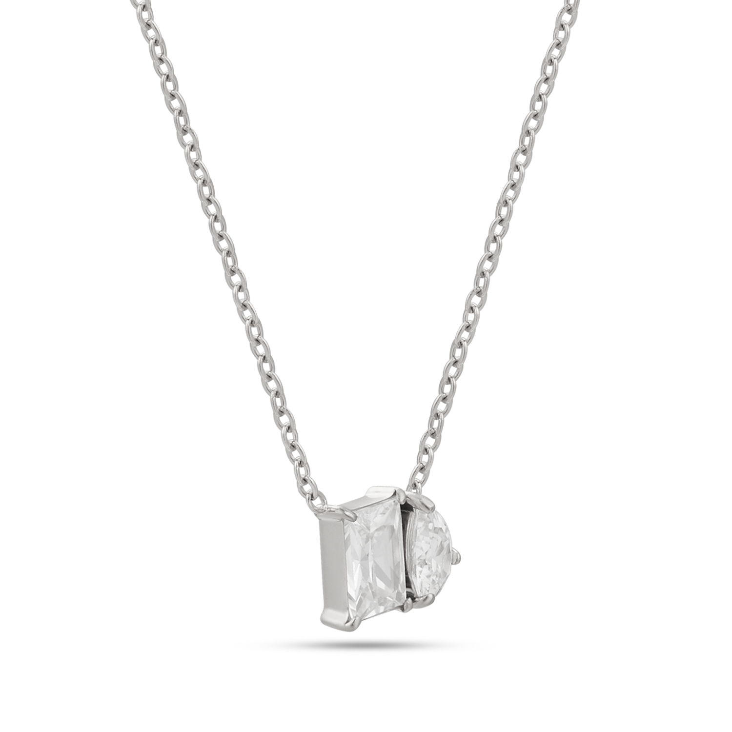 Tessa necklace