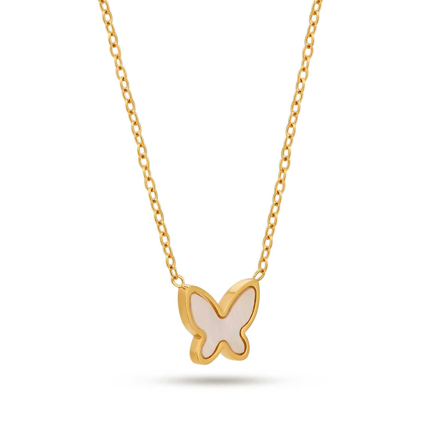 Gilda necklace
