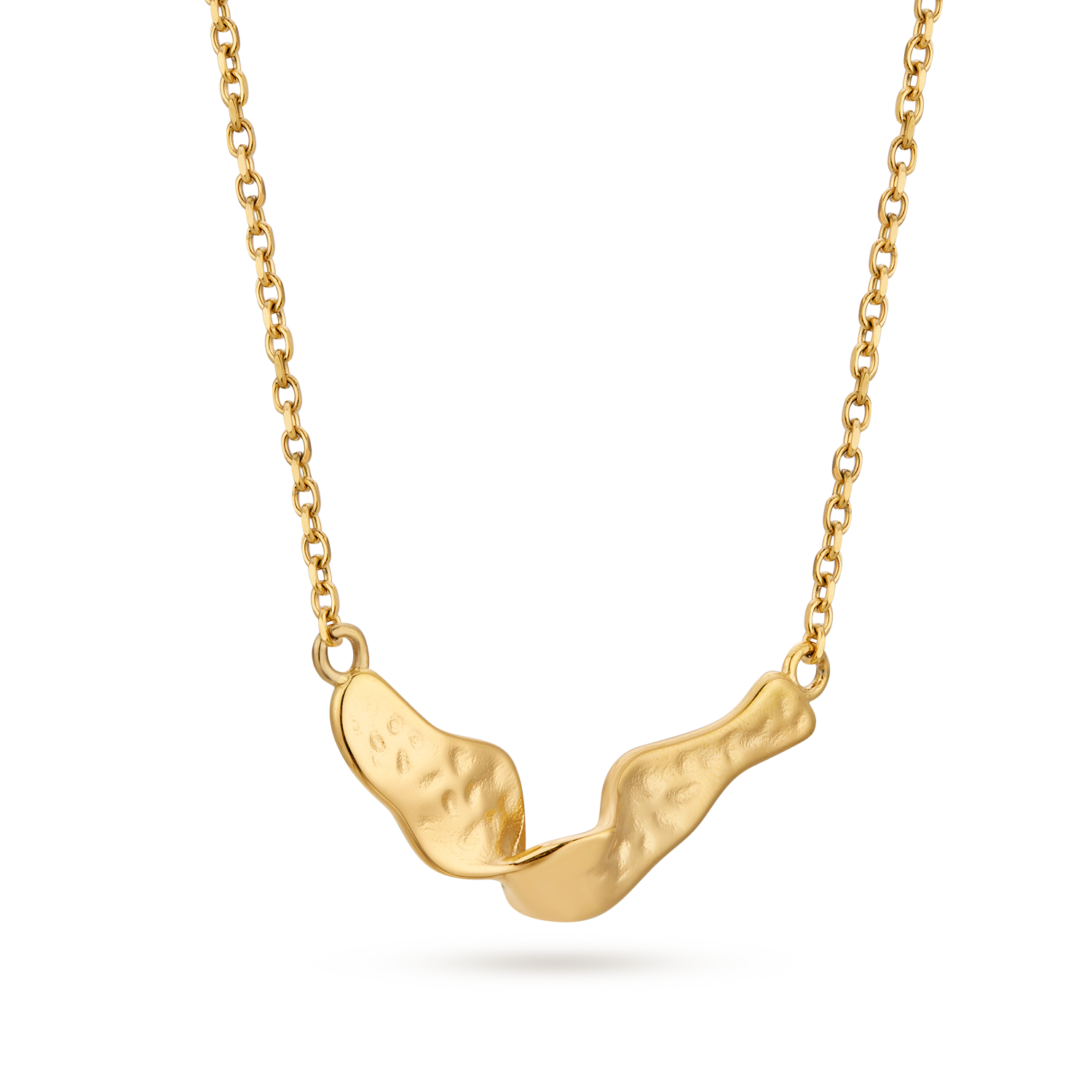 Licia necklace