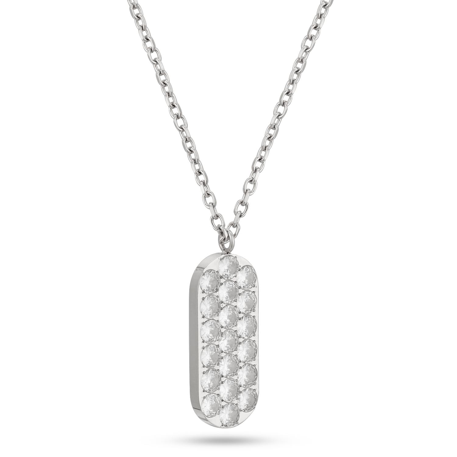 Oria necklace