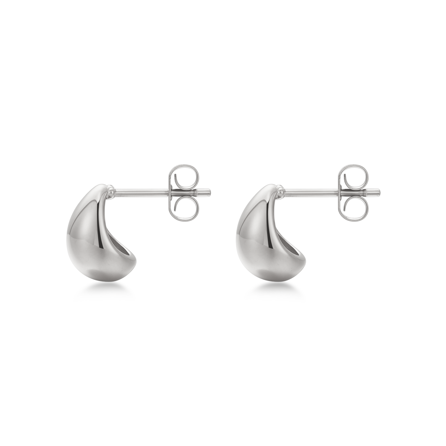 Nuvola earrings