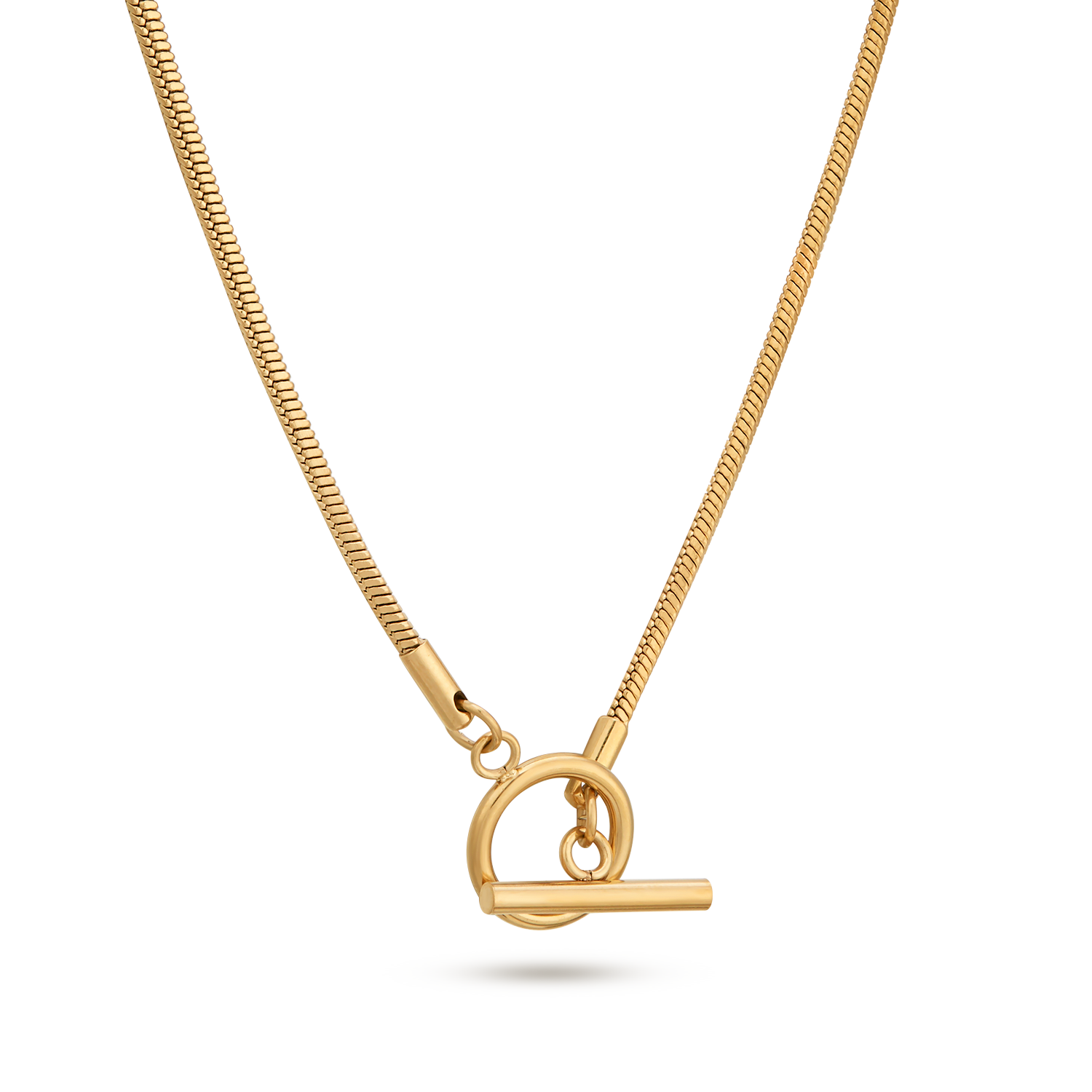 Vanina necklace