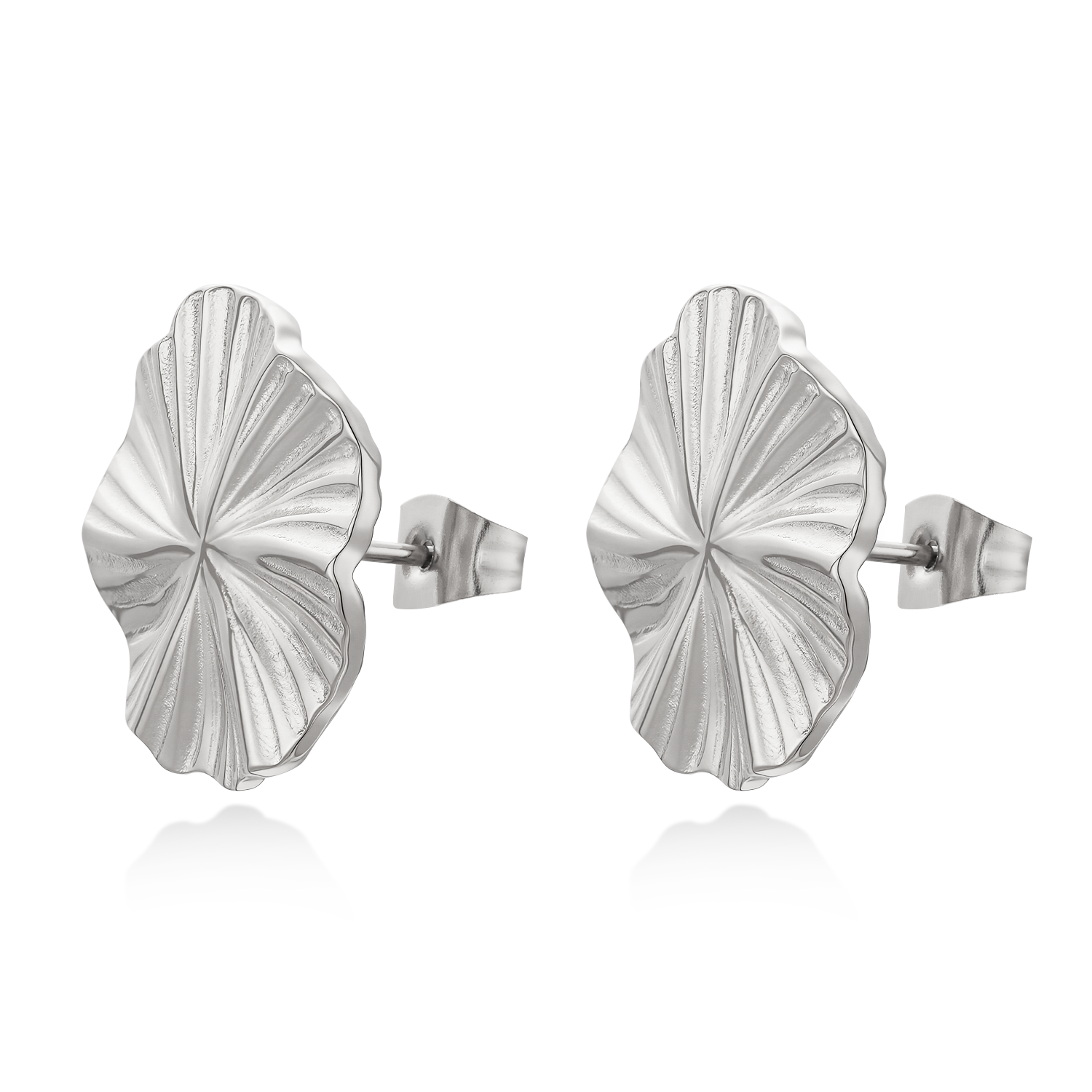 Ala earrings