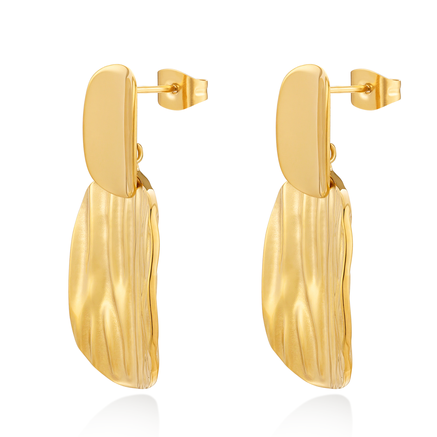 Nives earrings