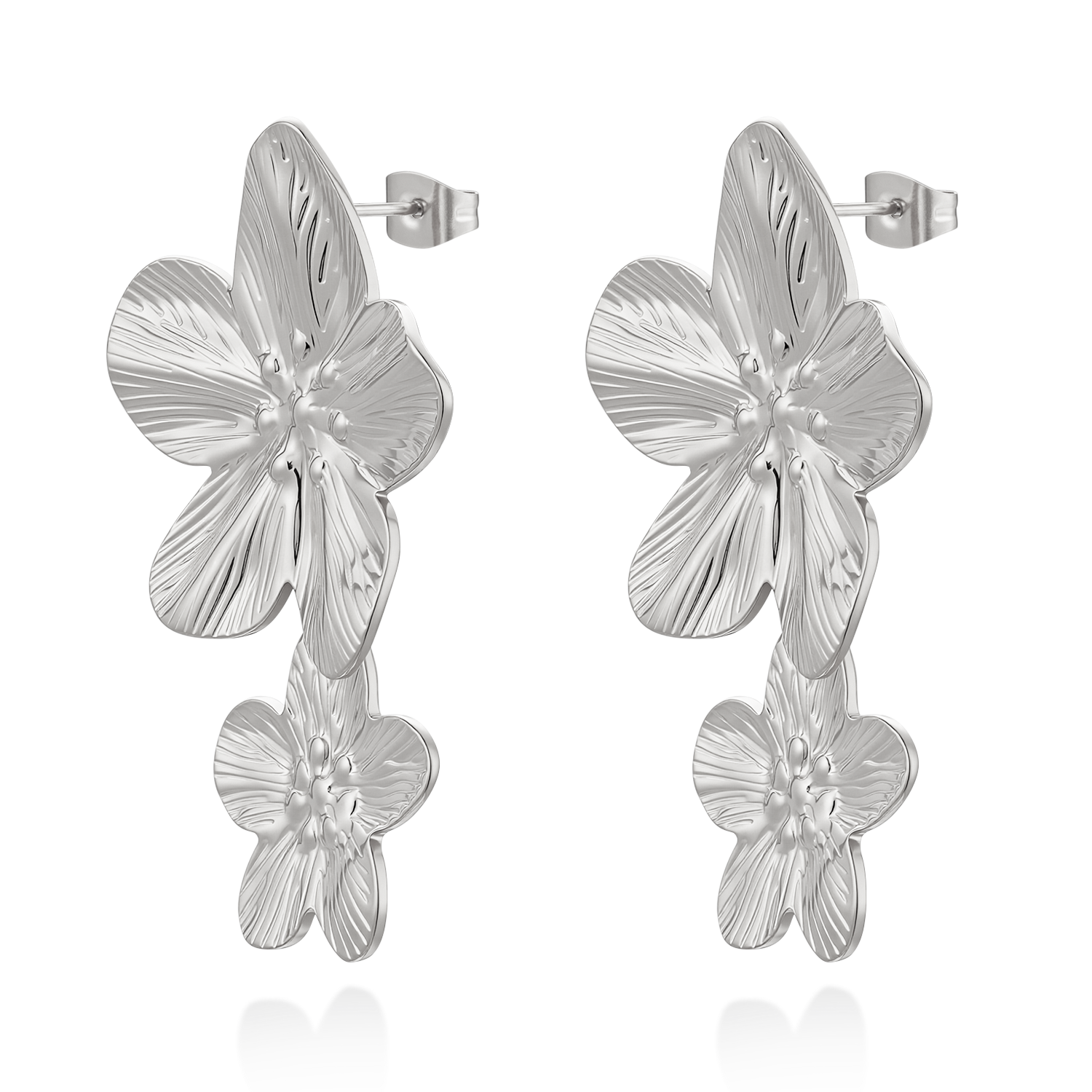 Iona earrings