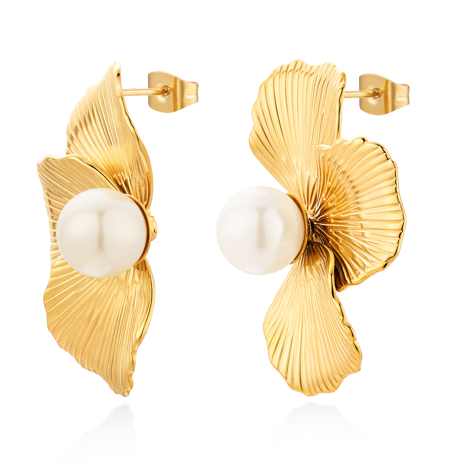 Siria earrings