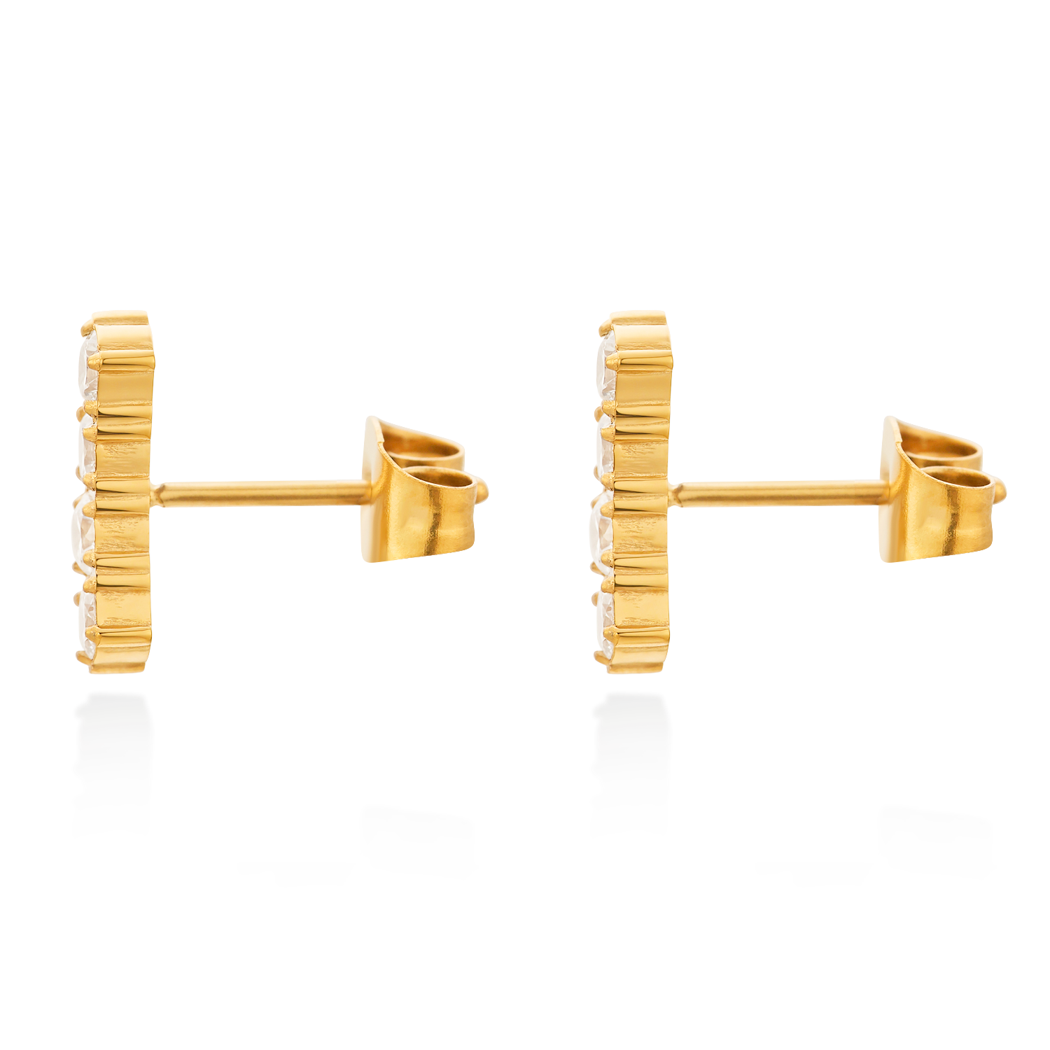 Bea earrings