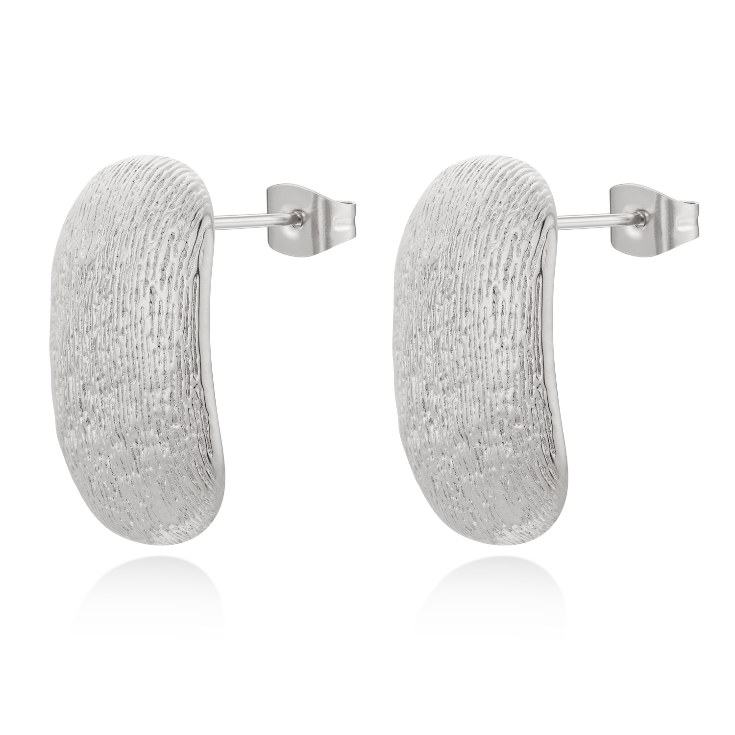 Alea earrings