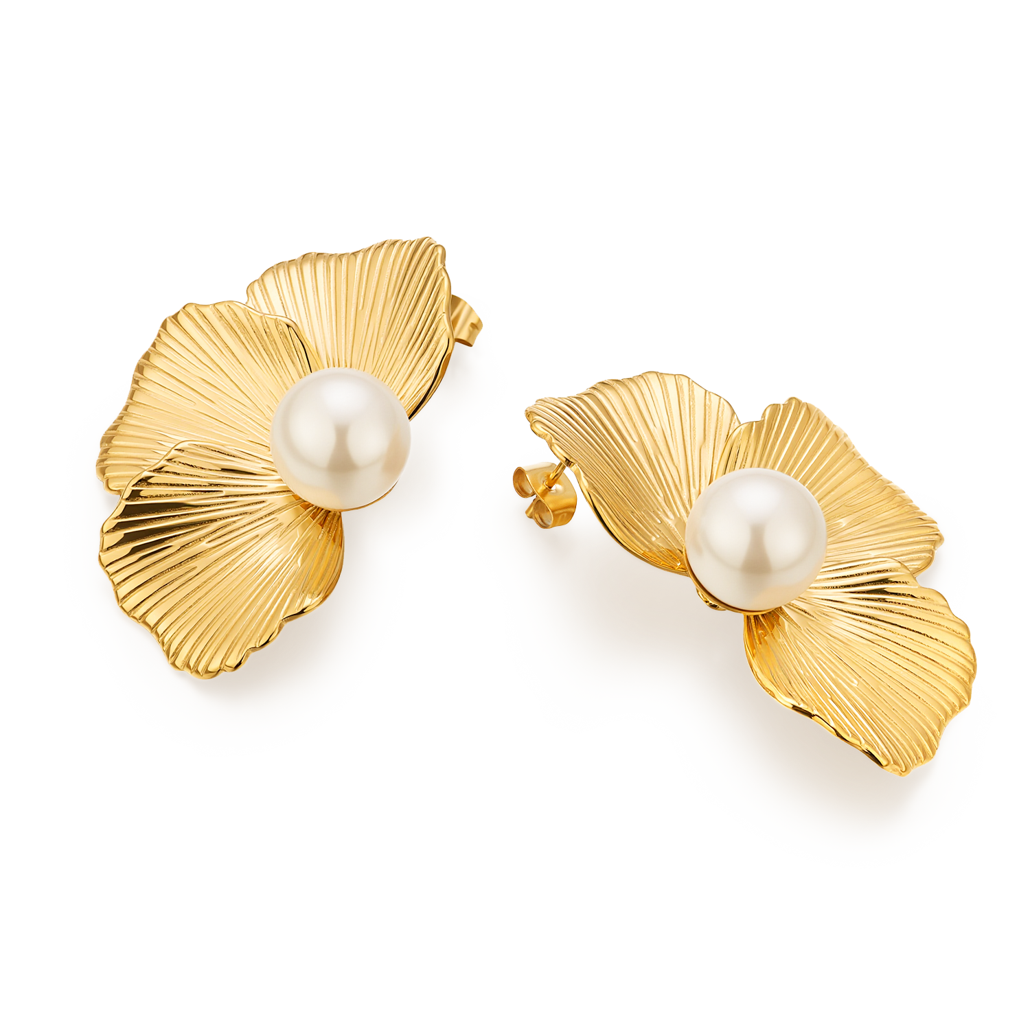 Siria earrings