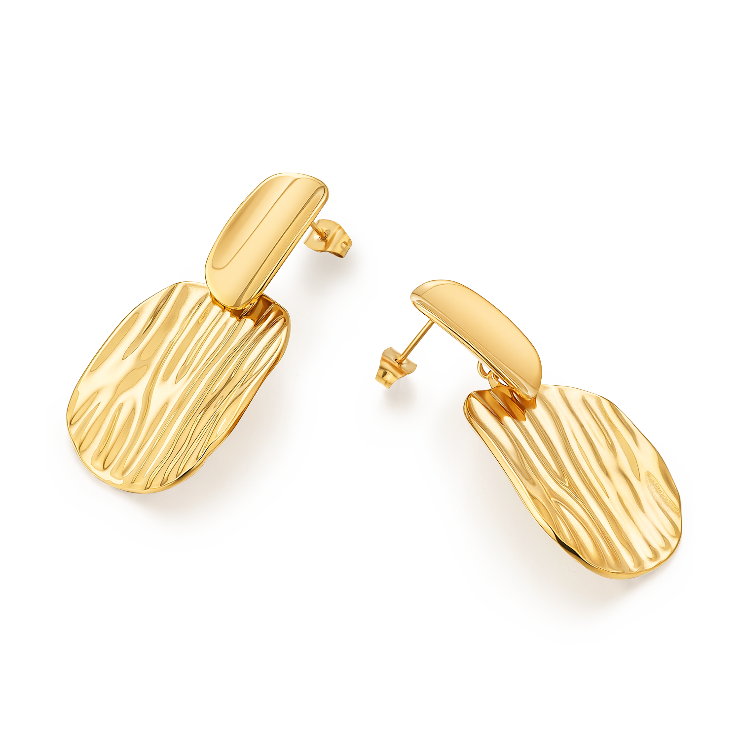Nives earrings